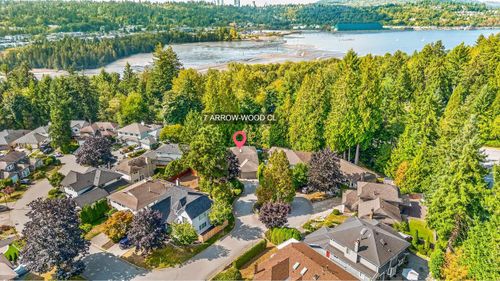 7 Arrow-Wood Close, Port Moody, BC, V3H4G1 | Card Image