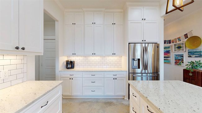 18358 Timber Oaks Dr, House other with 4 bedrooms, 2 bathrooms and null parking in Lindale TX | Image 12