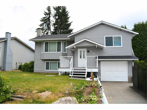 9402 Prince Charles Blvd, Surrey, BC, V3V1S6 | Card Image