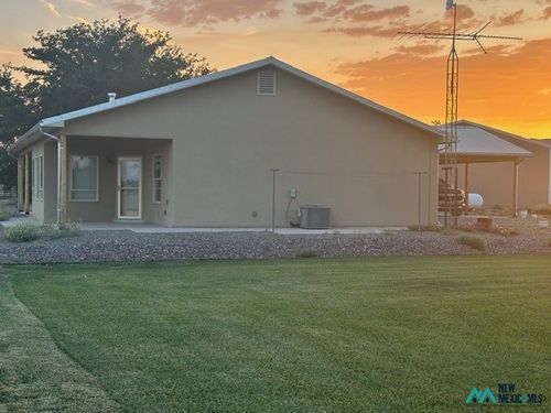 350 Nature Ln, Lemitar, NM, 87823-0077 | Card Image