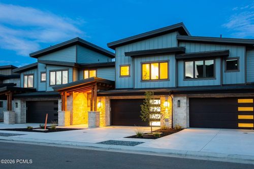 1916 W Mochila Circle, Heber City, UT, 84032 | Card Image