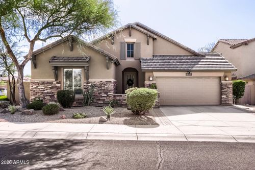 9386 S 181st Dr, Goodyear, AZ, 85338-5255 | Card Image