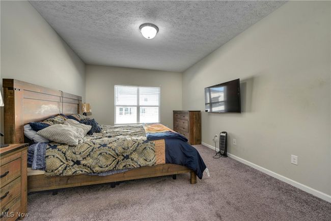 4680 Boulder Ln, House other with 3 bedrooms, 3 bathrooms and null parking in Lorain OH | Image 23