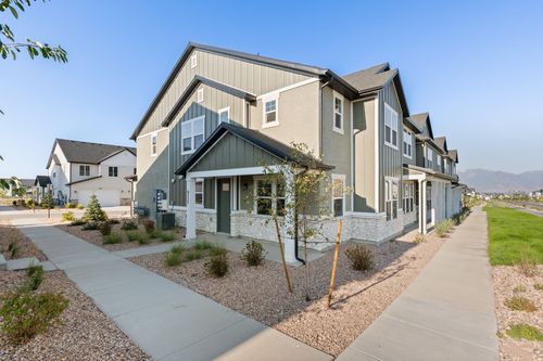 243-6737 W Jumbo Rocks Ln, Herriman, UT, 84096-3801 | Card Image