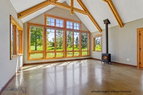 2594 Star Ridge Rd, Bozeman, MT, 59715-8057 | Card Image