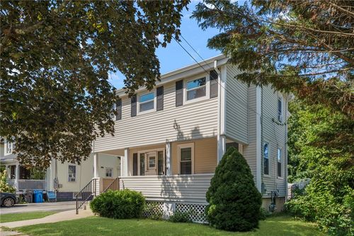 163 Bluff Ave, Cranston, RI, 02905-3729 | Card Image