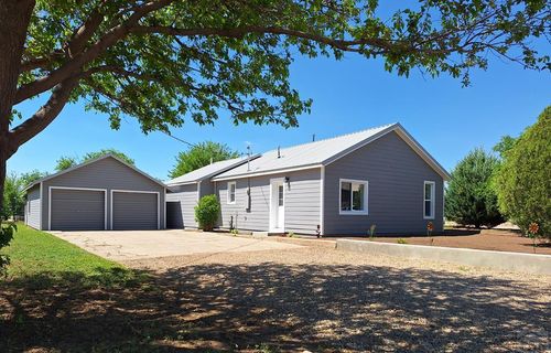 211 W Maplewood St, Walsh, CO, 81090-5072 | Card Image