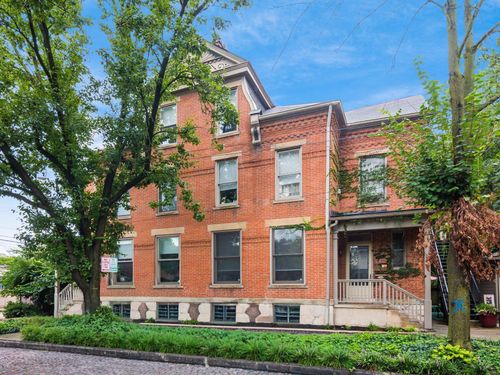 36b-36 E Kossuth Street, Columbus, OH, 43206 | Card Image