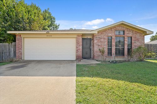 10420 Pondwood Dr, Dallas, TX, 75217-3590 | Card Image