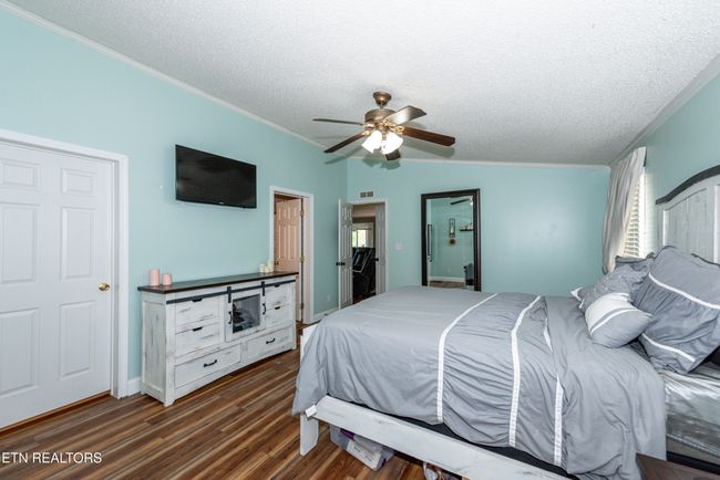 Primary suite | Image 24
