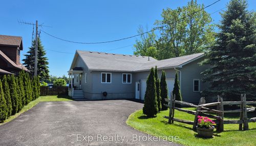 148 N Beaver Lake Rd, Erinsville, ON, K0K2A0 | Card Image
