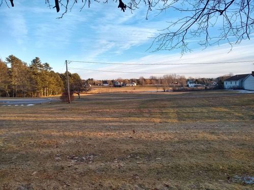 257 New County Road, Saco, ME, 04072 | Card Image