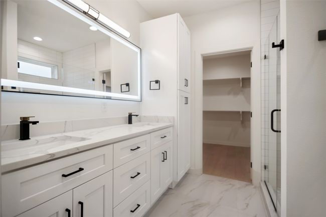 1 - 5305 Ledesma Rd, House other with 4 bedrooms, 4 bathrooms and 2 parking in Austin TX | Image 9
