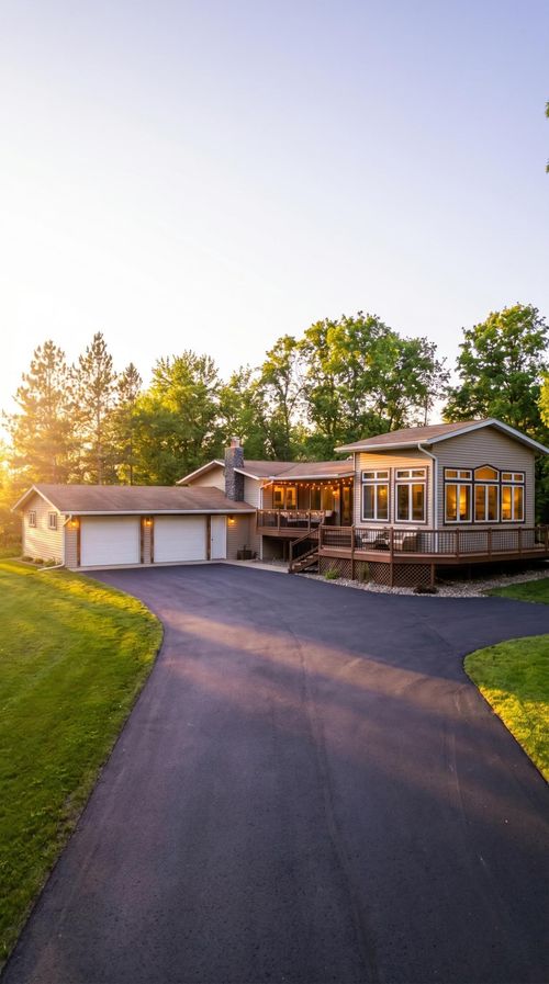 20439 Continental Ct Nw, Bemidji, MN, 56601-7104 | Card Image