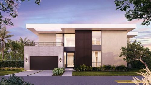 7965 Sw 53rd Ave, Miami, FL, 33143-5935 | Card Image