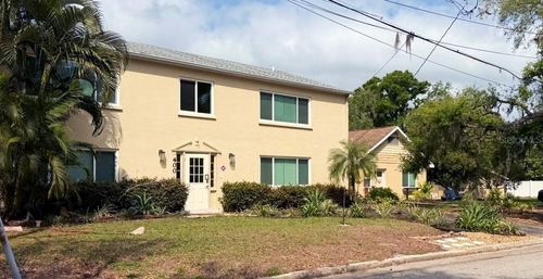 1-6-400 20th St E, BRADENTON, FL, 34208-1561 | Card Image