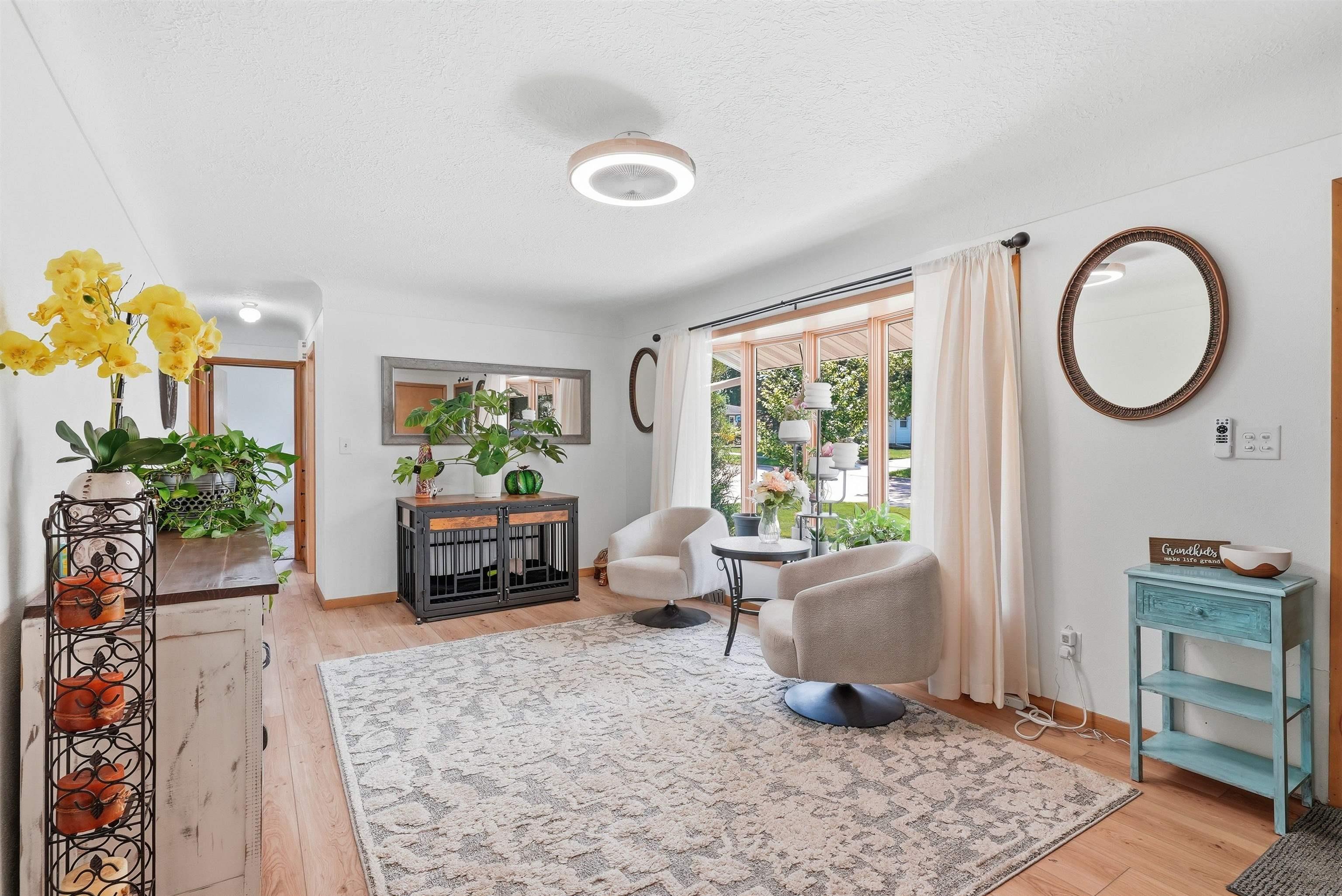 Residential in Cedar Falls 4