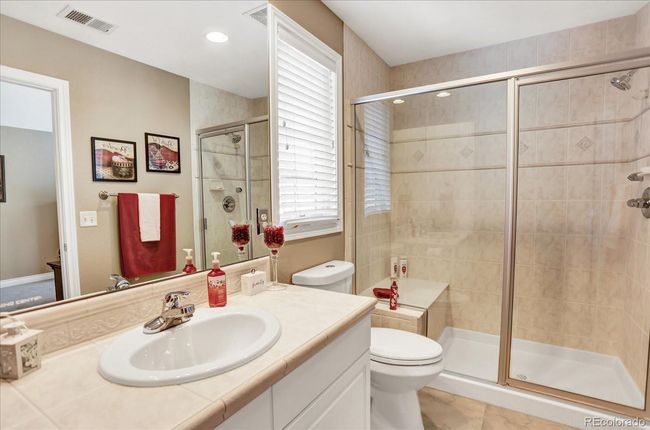 9164 E Lost Hill Trl, House other with 5 bedrooms, 6 bathrooms and 3 parking in Lone Tree CO | Image 30