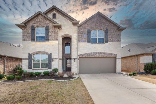 16420 Stillhouse Hollow Ct, Prosper, TX, 75078-5065 | Card Image