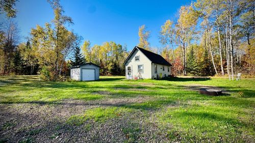 19196 State Highway 18, Mc Grath, MN, 56350 | Card Image