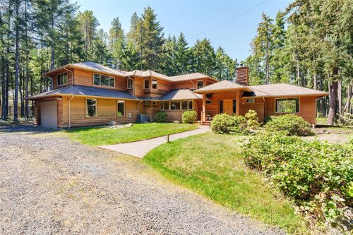 2345 Bucktail Pl, Nanoose Bay, BC, V9P9L5 | Card Image