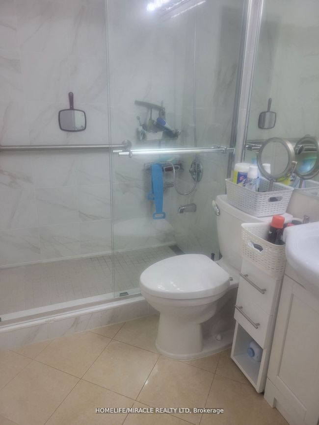 412 - 9235 Jane St, Condo with 2 bedrooms, 2 bathrooms and 1 parking in Vaughan ON | Image 30