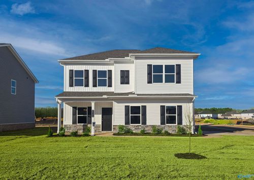 20164 Brook Valley Dr, Athens, AL, 35611 | Card Image