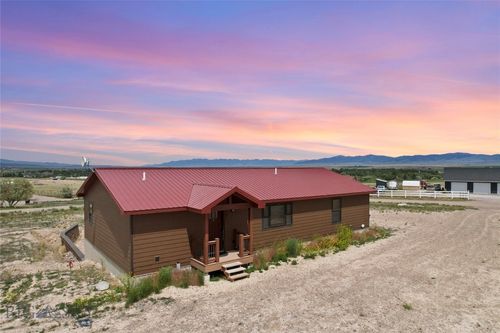 207 Expedition Dr, Dillon, MT, 59725 | Card Image