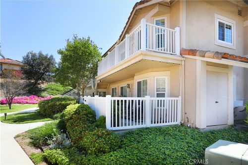 19801 Meadow Ridge Dr, Trabuco Canyon, CA, 92679-1414 | Card Image