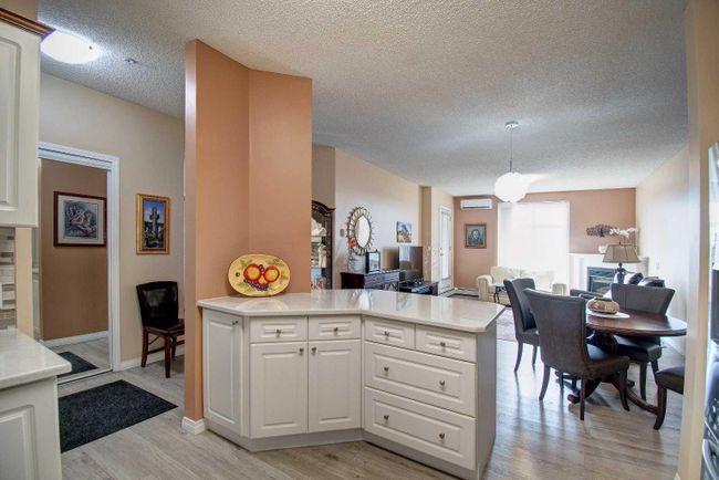 213 - 5201 Dalhousie Drive Nw, Home with 2 bedrooms, 2 bathrooms and 2 parking in Calgary AB | Image 8