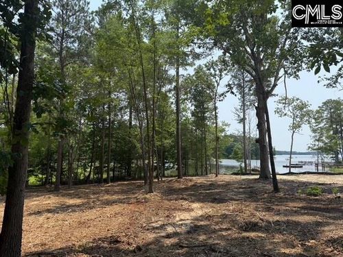 Hanging Oak Rd Hanging Oak Rd Lot 10, Prosperity, SC, 29127 | Card Image