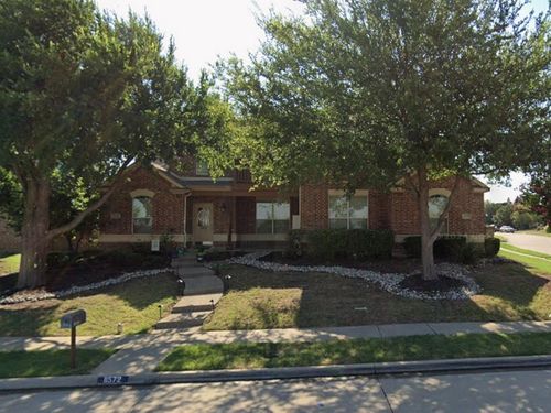 11572 Lenox Ln, Frisco, TX, 75033-7140 | Card Image