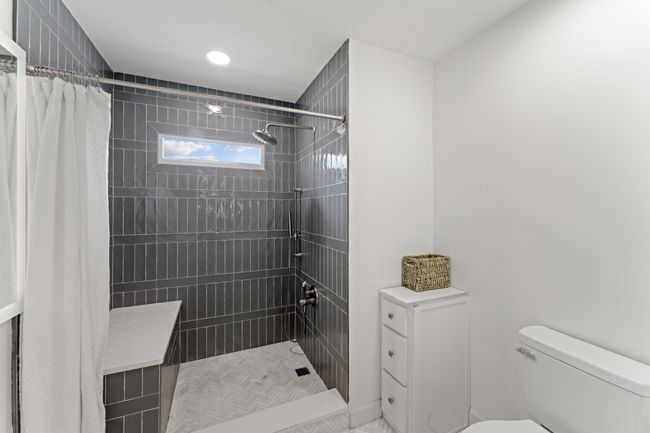 4016 Brandywine Pointe Blvd, House other with 4 bedrooms, 3 bathrooms and 3 parking in Old Hickory TN | Image 44