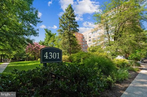 4011-4301 Massachusetts Ave Nw, WASHINGTON, DC, 20016-5569 | Card Image
