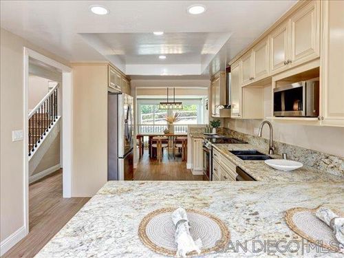 3167 Via De Caballo, Encinitas, CA, 92024-6925 | Card Image