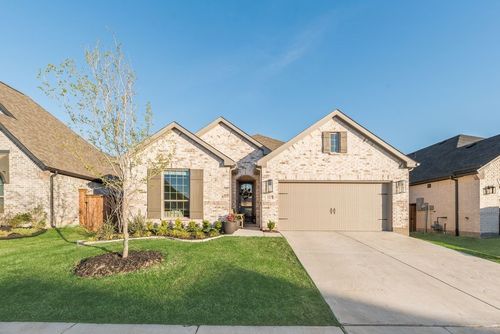 227 Buffalo Blvd, Rhome, TX, 76078-4570 | Card Image