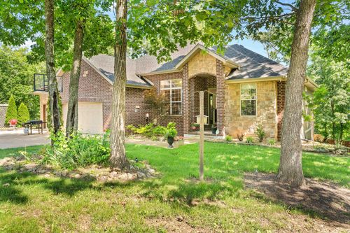 155 Elk Creek Rd, Highlandville, MO, 65669-8393 | Card Image
