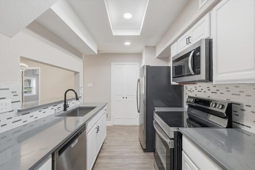 2415 Nebulus Dr, Garland, TX, 75044-6659 | Card Image