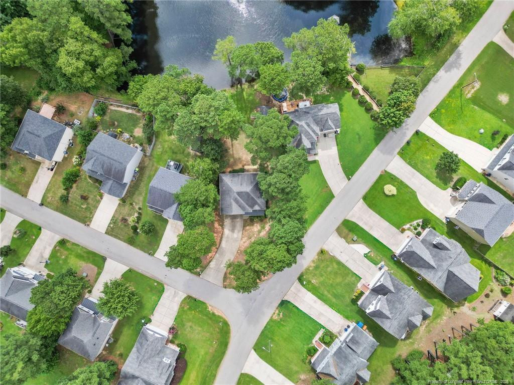 Residential in Sanford 2