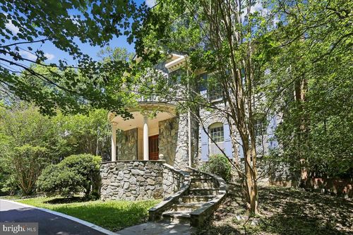 11720 Glen Ct, POTOMAC, MD, 20854-1450 | Card Image