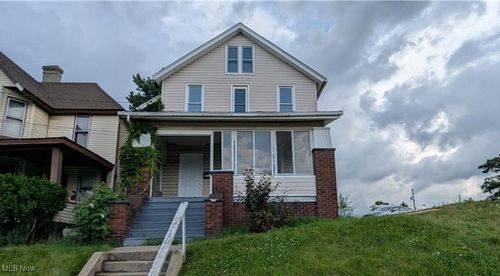 1111 2nd St Nw, Canton, OH, 44703-2720 | Card Image
