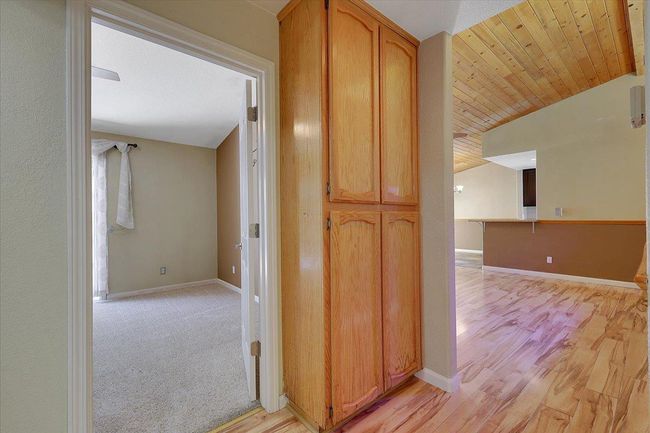 2780 Maple St, House other with 3 bedrooms, 3 bathrooms and null parking in Sutter CA | Image 20