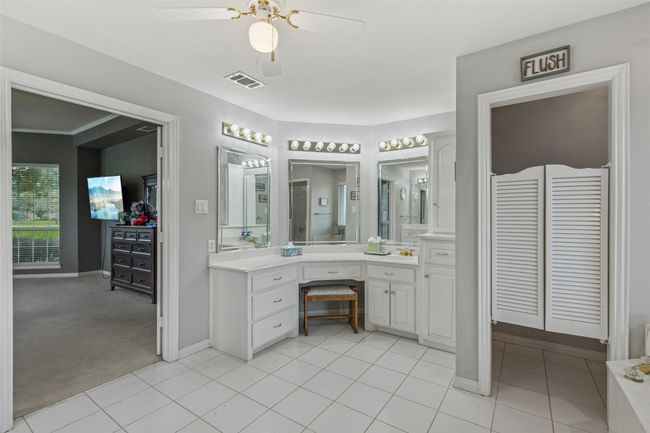 1107 Ruidoso Downs Dr, House other with 3 bedrooms, 3 bathrooms and null parking in Terrell TX | Image 20