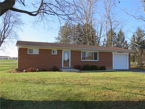 73 Fairbanks Rd, Churchville, NY, 14428-9757 | Card Image