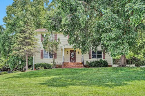 5224 Setter Rd, Roanoke, VA, 24012-8517 | Card Image