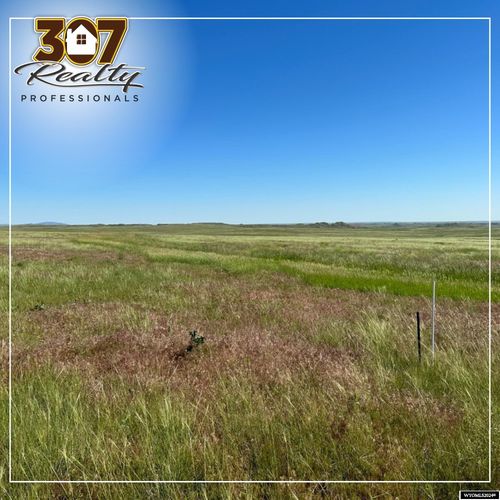 Lot 75 Pine Ridge Road, Fort Laramie, WY, 82212 | Card Image