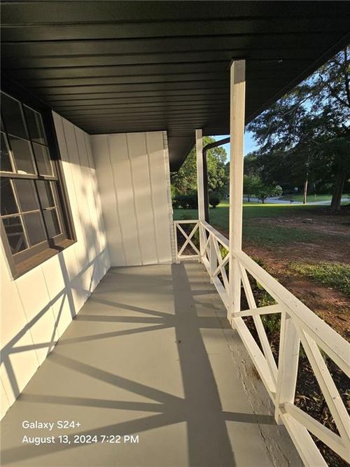 1670 Christian Cir, Conyers, GA, 30013-5204 | Card Image