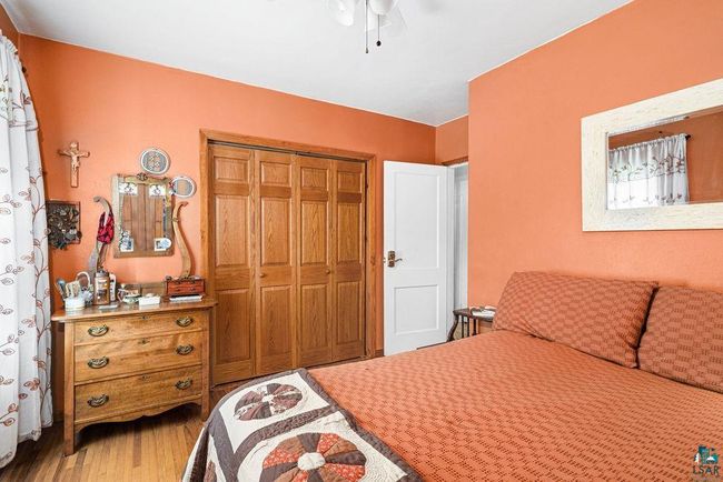 4918 Glenwood St, House other with 2 bedrooms, 1 bathrooms and null parking in Duluth MN | Image 16