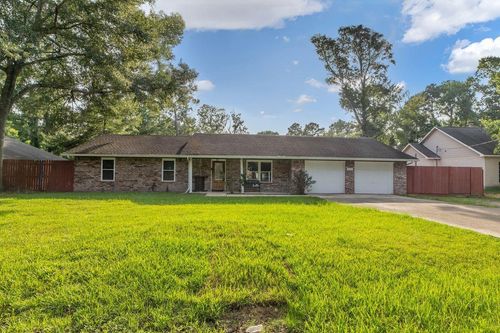 22106 Sandalwood St, Porter, TX, 77365-4119 | Card Image