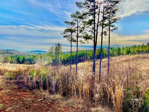 268 Highgrove Dr, Talking Rock, GA, 30175 | Card Image